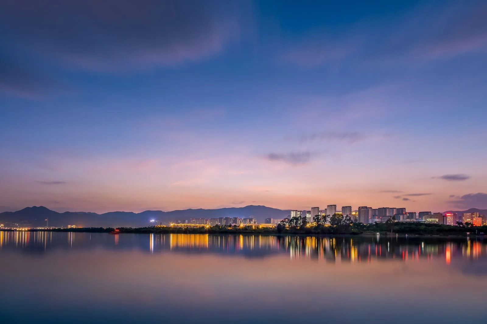 6D Super Best Saver Kunming Shilin #02